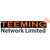 Teeming Network Limited Logo