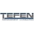 Tefen Management Consulting Logo
