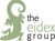Eidex Group, LLC Logo