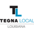 TEGNA Local Louisiana Logo