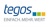 Tegos Logo