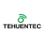 Tehuentec Logo