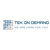 TEK On Demand, LLC Logo