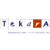 Tekara Organizational Effectiveness Inc. Logo