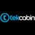 tekcabin Logo