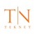 Teknet Marketing Logo