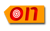 Tekrekon Digital Logo