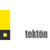Tekton Architecture Logo