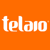 Telaio Networks Logo