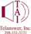 Telanswer Inc. Logo