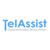 TelAssist Logo
