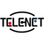 Tele-net Corporation Logo