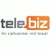 Telebiz GmbH Logo