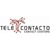 Telecontacto Logo