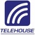 Telehouse Europe Logo