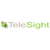 TeleSight, LLC Logo