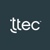 TTEC Logo