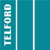 Telford Manpower Pte Ltd Logotype