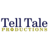 Tell Tale Productions Inc. Logo