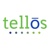Tellos Creative Logo