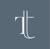 Provider Logotype Telltale Design Co. Logo