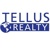 Tellus Realty Logotype