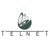 Telnet Communication Ltd. Logo