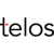 Telos Group, LLC Logo