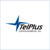 TelPlus Communications, Inc Logo