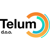 Telum Logo