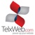 Telx Web Logo