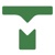 Temp Me Staffing Logo