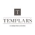 Templars Logo