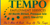 Tempo Employment Services Logo