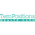 TemPositions Health Care Logo