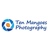 Ten Mangoes Photography Logotype