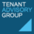 Tenant Advisory Group, LLC Logo