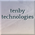Tenby Technologies Logo