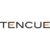Tencue Productions Logo