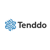 Tenddo Inc Logo
