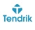Tendrik Logo