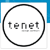 Tenet Design Partners, Inc. Logo