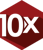 Tenex Developers Logo