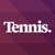 Tennis Inc Logo