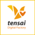 Tensai Logo
