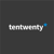 TenTwenty* Logo