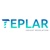 Teplar Solutions Logo