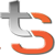 TeqStudio Services Logo