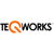 Teqworks Logo