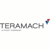 Teramach Logo